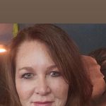 Kay Ayers Keith - @kay.a.keith - Instagram