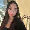 Kay🍒 - @kaylee.ayers_ - TikTok