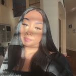 Kay - @kaylee.ayers_ - Instagram