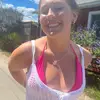 kayayers7 - @kayayers7 - TikTok