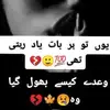 kayayersxgsja - @kdal90 - TikTok