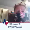 kayeayers390 - @kayeayers390 - TikTok