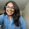 Kayers - @kay.ayers - TikTok