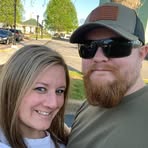 Kayla Ayers - Facebook