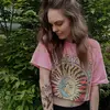 kayla - @kay_ayers - TikTok