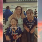 Kaylee Ayers - Facebook