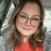 Kayyayers - @kayyayers - TikTok