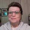 MaryKay - @marykayayers - TikTok