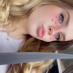 Miracle Kay Ayers - Facebook