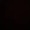 baerkayy - @baerkayy - TikTok