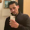 Berkay - @baerkay - TikTok