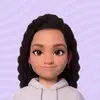 Cassie - @cassiekaybaer - TikTok