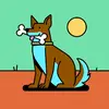 ChumDogNightmare - @kaybaer - TikTok