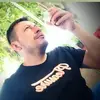 ilkay - @lkaybaer - TikTok