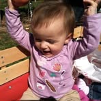 Kay Baehr - Facebook