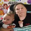 Kay Baer Martinez - @kaybaermartinez - TikTok