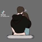Kay Ber - Facebook