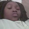 Kaybaer71 - @kaybaer71 - TikTok