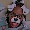 kaykay💞☁️🥀 - @kaykay_baer - TikTok
