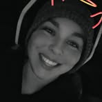 Kayla Baer - Facebook