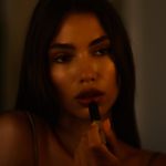 Kaylin Rivera Baer - @kaylinriverabaer - Instagram