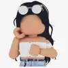 kaylinburgess5 - @kaybaer31 - TikTok