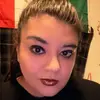 Kaysha Baer ⚾️🐺🦋⚓️🐈‍⬛✝️🇲🇽 - @kaysha_baer - TikTok