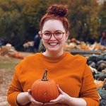 Mika Kay Baer - @musicboxxclocks - Instagram