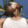 Baingaa - @kaybainga - TikTok