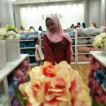 hana_430 - @kay.bain246 - Instagram