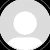 Imnotokayleigh - @kay.bain_1 - TikTok