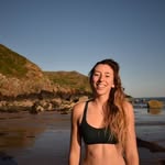 Kay 🌿 - @kay_bain - Instagram