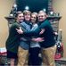 Kay Bain - Facebook