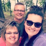 Kay Bain - @akbain - Instagram