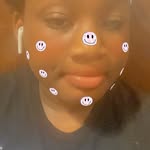 Kay Bain - @that_prettyfacekay - Instagram