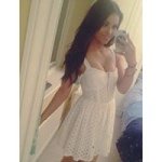 Kay Bain - @kaybain_xx - Instagram