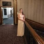 Kay Bain - @kaybain - Instagram