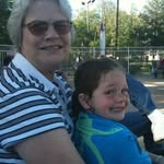 Kay Bain - @kay.bain.77 - Instagram