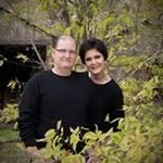 Kay Bain - @kaybain.58 - Instagram