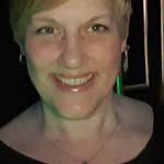 Kay Bainbridge - @kay_bainbridge76 - Instagram