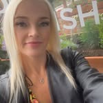 Kay Bainbridge - @bainbridgekay - Instagram