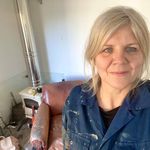 Kay Bainbridge - @kay_bainbridge - Instagram