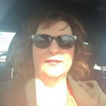kay bainbridge - @kay.bainbridge - Instagram