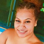 Kay Bainivalu Berwick - @kaybainivalu - Instagram