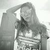Kay Bains_1 - @kaybains_1 - TikTok