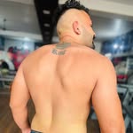 Kay Bains - @bains.kay - Instagram
