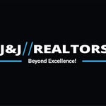Kay Bains J&J Realtors - @jjrealtorkaybains - Instagram