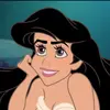 kaybains - @kay_bains - TikTok
