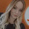 kaycee - @kay.bain - TikTok