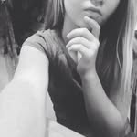 Kaylee😘💪 - @kay_bain11 - Instagram